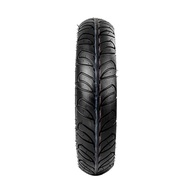 Pneu Traseiro Moto Maggion Sportissimo II 130/70-16 61P TL: Performance e Segurança - imagem 3