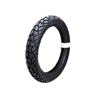 maggion-para-tt-e-pilotagem-moto-sua-pneu-viper-17-performance-seguranca-64s-traseiro-a-12090-a