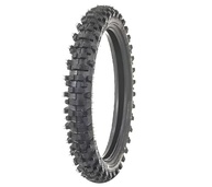 Pneu Moto Maggion Enduro II 90/90-18: Aderência e Durabilidade para Sua Aventura - imagem 3