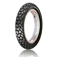 Pneu Traseiro Maggion Viper 110/90-17: Performance e Durabilidade para sua Moto - imagem 1