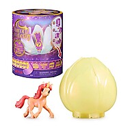 Bebê Unicórnio Surpresa: Colecione a Magia! - imagem 2