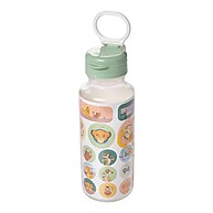 Garrafa Rei Leão 600ml: Personalize e Leve a Magia! - imagem 2