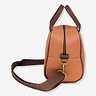 Bolsa Térmica Harry Potter: Leve a Magia! - imagem 2