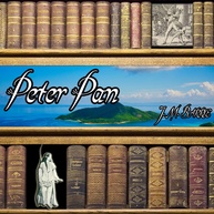 magia-a-peter-pan-nunca-uma-classica-a-de-em-aventura-crescer-a