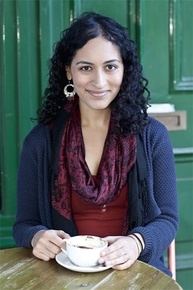 magia-chamas-a-espada-e-epica-a-oleandro-reinos-os-aventura-vol-em-2-de-a