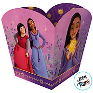Cachepot Wish: Decore Sua Festa com Magia! - imagem 2