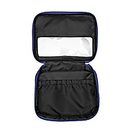 magia-com-make-sua-organize-double-gocase-necessaire