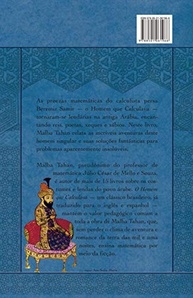 magia-com-malba-o-homem-tahan-que-calculava-da-a-desvende-a-matematica-a