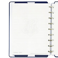 Caderno Inteligente Harry Potter: Organize-se com Magia! - imagem 2