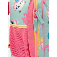 magia-de-25l-unicornio-puket-escolar-mochila