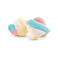 magia-de-unidades-24-docile-unicornio-marshmallow