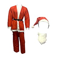 magia-e-conforto-adulto-noel-papai-fantasia