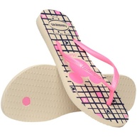 Havaianas Slim Disney: Conforto e Magia! - imagem 2