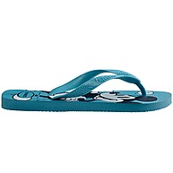 Havaianas Top Disney: Conforto e Magia! - imagem 2