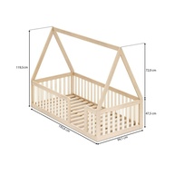 magia-e-conforto-giulia-solteiro-montessoriana-cama