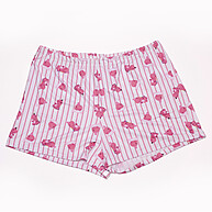 Pijama Rosa Nina Kids: Conforto e Magia! - imagem 2