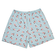 Pijama Ruanito Kids: Conforto e Magia! - imagem 2
