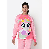 magia-e-conforto-puket-encantado-unicornio-feminino-pijama