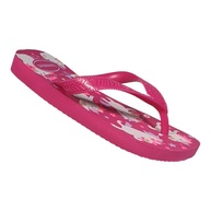 Chinelo Havaianas Infantil Unicórnio: Conforto e Magia! - imagem 2