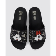 Chinelo Slide Infantil Disney Zaxy: Conforto e Magia! - imagem 2