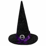 magia-e-luxo-adulto-bruxa-de-fantasia