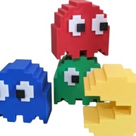 magia-fliperamas-dos-kit-5-estilo-pecas-a-classico-a-com-geek-decoracao-reviva-retro-a