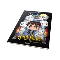 magia-funko-pedra-em-reviva-e-a-colorir-cores-filosofal-a-potter-livro-harry-a-de-pop-a