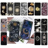 Capinha Huawei: Magia e Tarot no seu Celular! - imagem 2