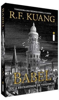 magia-linguagem-e-de-a-babel-poder-necessidade-a-violencia-a