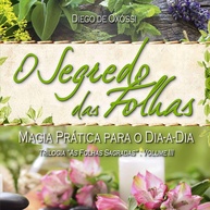 magia-o-o-segredo-pratica-seu-dia-a-das-a-para-dia-a-desvende-folhas-a