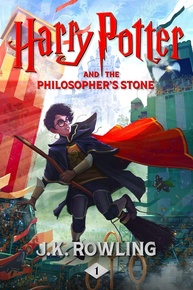 magia-pedra-comeca-em-ingles-a-e-harry-potter-edicao-filosofal-a-a