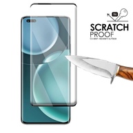 Película Huawei Magic 4 Pro: Proteção 4 em 1! - imagem 2