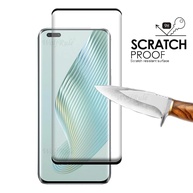 Película Honor Magic 5 Pro: Proteção 4 em 1! - imagem 2