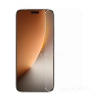 Película Honor Magic 8: Proteção de Vidro Temperado 2.5D - imagem 2