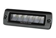 magic-hella-iluminacao-para-led-duravel-30w-e-seu-de-a-potente-mini-black-barra-veiculo-a