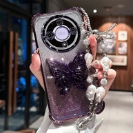 Capa Honor Magic: Elegância e Proteção! - imagem 2