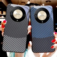 Capinha Honor Magic: Proteção e Estilo! - imagem 2
