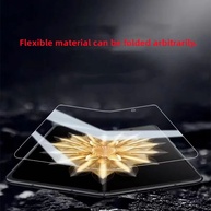 Película Honor Magic V2: Proteção HD e Invisível! - imagem 2