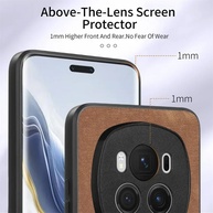 Capa Huawei Magic: Proteção 360° e Elegância - imagem 2