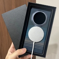 Capa Huawei Magic V3: Aramid + MagSafe 🛡️ - imagem 2