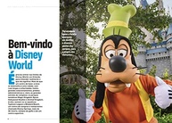 magica-2023-orlando-guia-sua-world-completa-jornada-disney-a