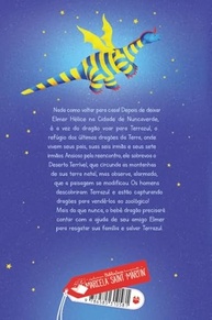 magica-a-para-jovens-terrazul-dragoes-os-leitores-aventura-de-a