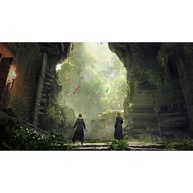 Hogwarts Legacy Switch: Aventura Mágica! - imagem 2