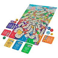 magica-aventura-unicornios-dos-reino