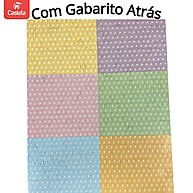 Quebra-Cabeça 500 Peças Sonhos de Alice – Diversão Mágica - imagem 2