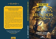 magica-dos-e-mansao-o-aventura-e-a-berco-na-bluehaven-mundos-jane-misterio-doe-a