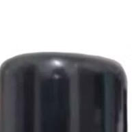magica-flanela-com-bijuterias-e-folheados-ouro-pratas-limpa-nuri-kit