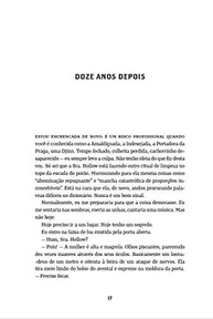 magica-jane-e-bluehaven-o-mansao-doe-aventura-a-dos-mundos-na-misterio-berco-e-a