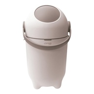 magica-lixeira-quarto-clingo-antiodor-inteligente-bebe-10l-fraldario-a-para-do-a