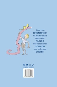 magica-o-a-pessego-james-gigante-aventura-e-e-inesquecivel-a